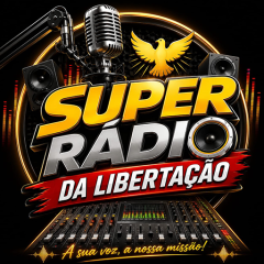 Administrador
